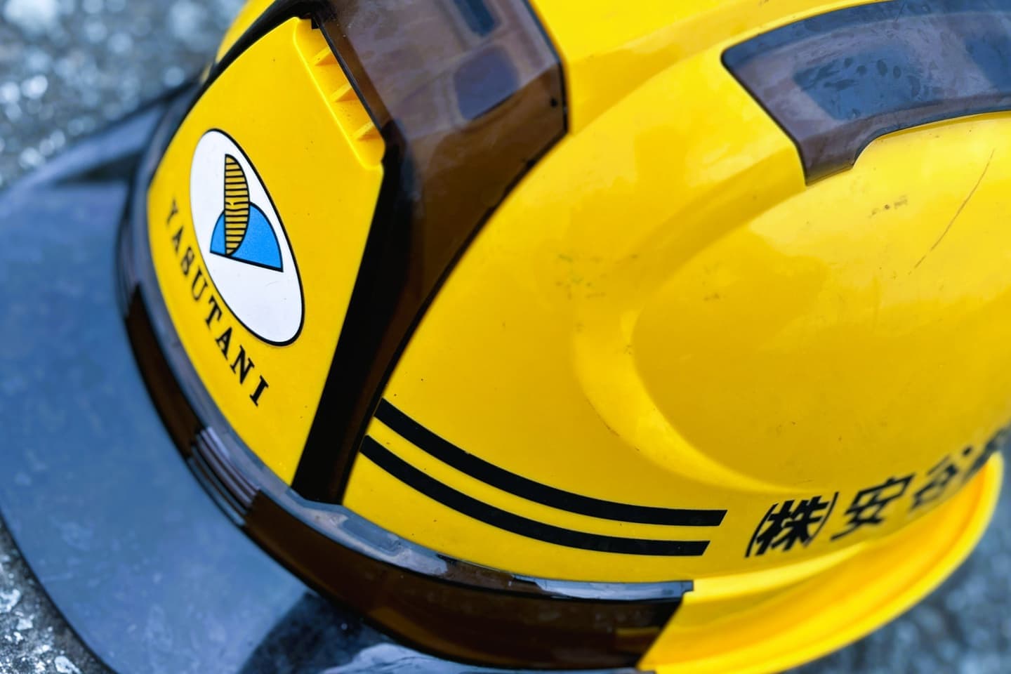 採用情報のイメージ画像