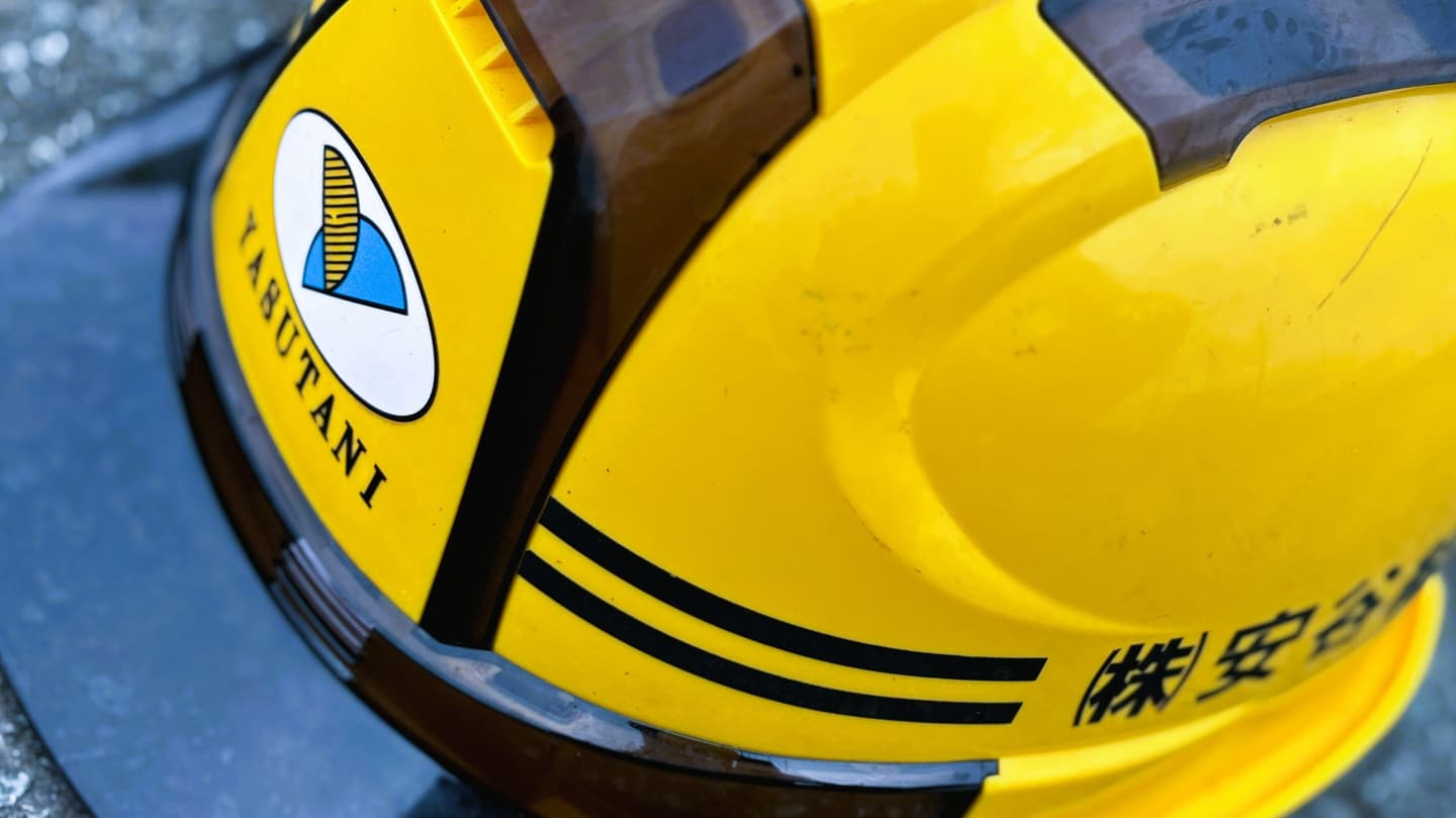 先輩社員の声のイメージ画像